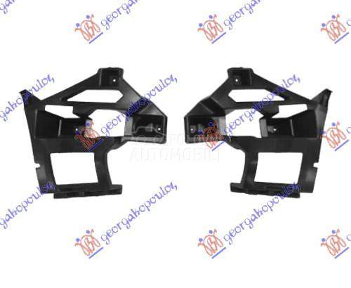 NOSAC ZADNJEG BRANIKA DONJI BO