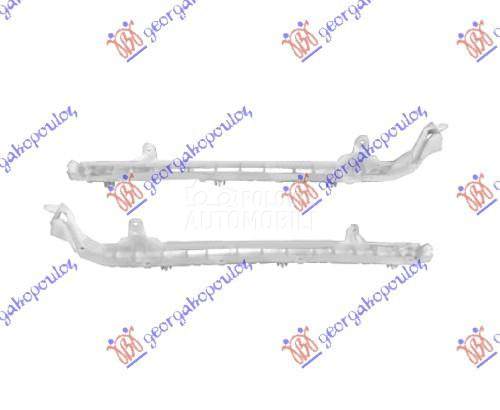 NOSAC ZADNJEG BRANIKA GORNJI B