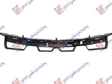 APSORBER ZADNJEG BRANIKA za Renault Megane od 2016. do 2025. god.