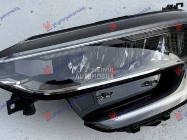 FAR ELEKTRICNI CEO LED (VALEO) za Renault Megane od 2016. do 2025. god.