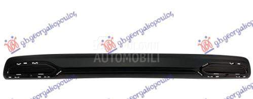 SPOJLER ZADNJEG BRANIKA 2021-