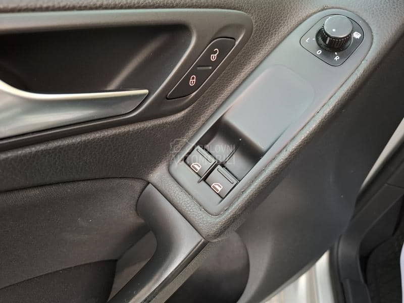 Volkswagen Golf 6 2.0   D I Z E L