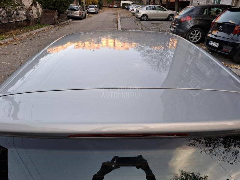 Volkswagen Golf 6 2.0   D I Z E L