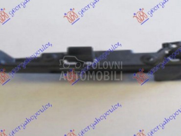 NOSAC PREDNJEG BLATOBRANA za Nissan Nv200 od 2019. do 2025. god.