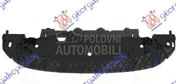 ZASTITA MOTORA ISPOD BRANIKA P