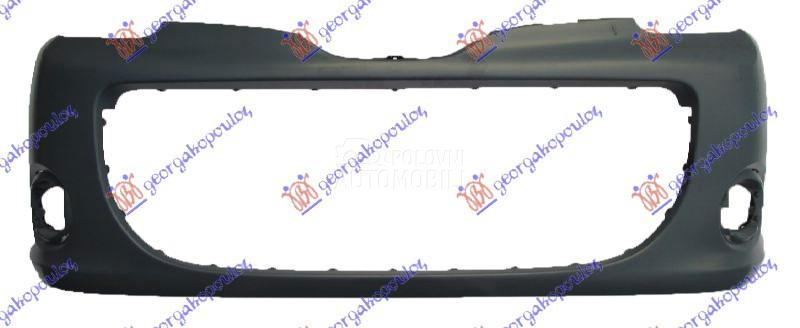 PREDNJI BRANIK PM (RESETKA SE