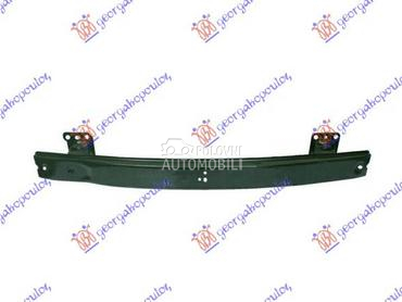 SINA PREDNJEG BRANIKA za Mercedes Benz Citan od 2013. do 2021. god.