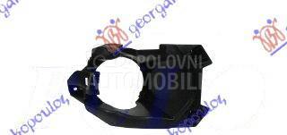 NOSAC MAGLENKE PLASTICNI