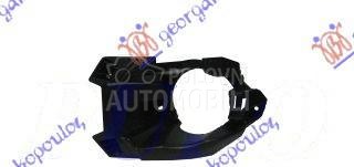 NOSAC MAGLENKE PLASTICNI