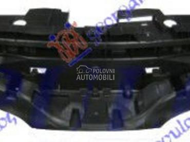 NOSAC PVC MASKE za Renault Kangoo od 2013. do 2021. god.