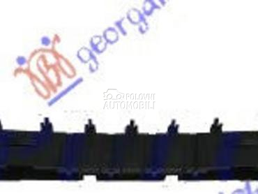 APSORBER PREDNJEG BRANIKA za Nissan Nv200 od 2019. do 2025. god.