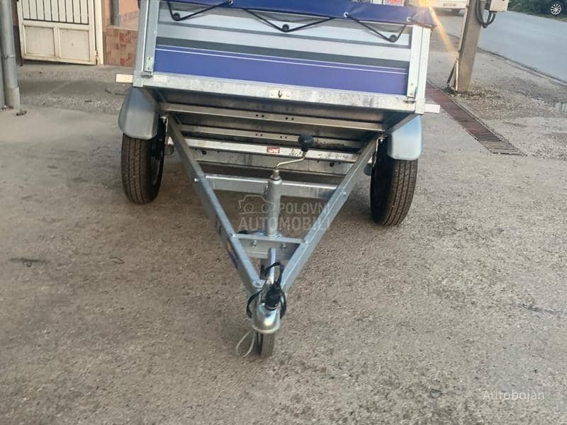 Vesta Akcija light 20/17 kiper