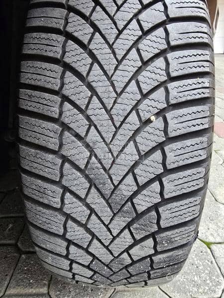 Volkswagen Passat B6 /2.0TDI FUL N0V DSG/