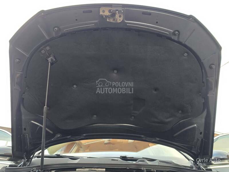 Volkswagen Passat B6 /2.0TDI FUL N0V DSG/