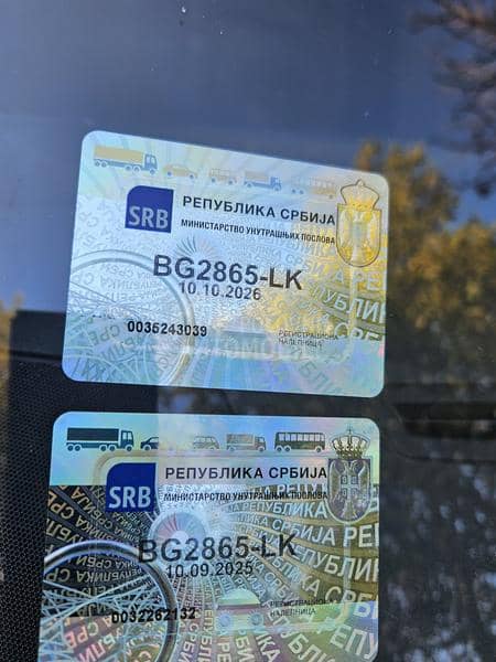 Volkswagen Crafter 2.0 tdi MAXI