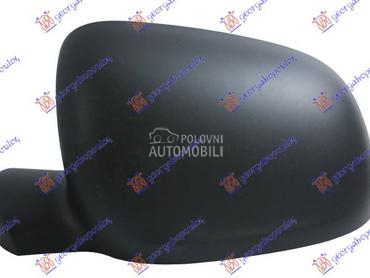 POKLOPAC RETROVIZORA za Renault Kangoo od 2013. do 2021. god.