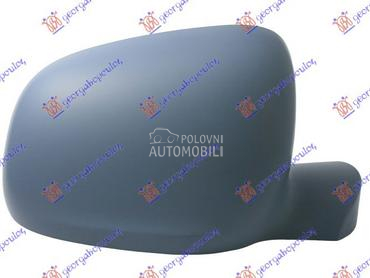 POKLOPAC RETROVIZORA PM za Nissan Nv200 od 2019. do 2025. god.