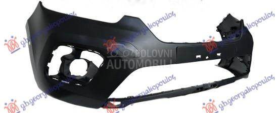 PREDNJI BRANIK PM (2 PDC SENZO