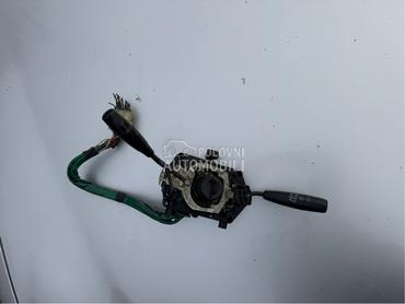 Ablender za Suzuki Swift od 1997. do 2003. god.