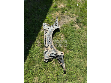 Prednji Most za Suzuki Liana od 2000. do 2008. god.