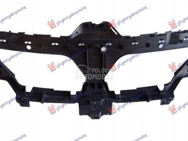 PVC MASKA UNUTRASNJA (NOSAC) za Renault Kangoo od 2021. do 2025. god.