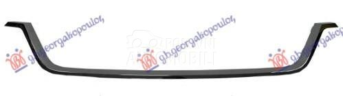 LAJSNA PVC MASKE DONJA HROM