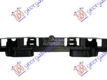 APSORBER PREDNJEG BRANIKA za Renault Kangoo od 2021. do 2025. god.