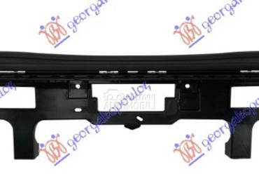 APSORBER ZADNJEG BRANIKA za Renault Kangoo od 2021. do 2025. god.