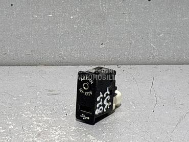 PREKIDAC za BMW Serija 5