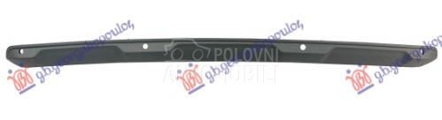 SPOJLER ZADNJEG BRANIKA PM (4