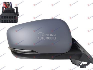 RETROVIZOR ELEKTRICNI SA GREJA za Renault Kangoo od 2021. do 2025. god.