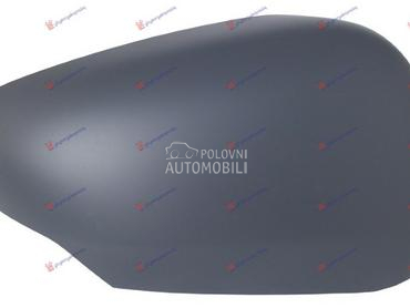 POKLOPAC RETROVIZORA PM (OTVOR za Renault Kangoo od 2021. do 2025. god.