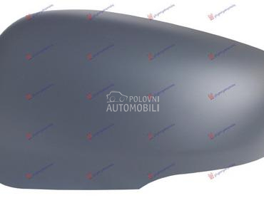 POKLOPAC RETROVIZORA PM (OTVOR za Renault Kangoo od 2021. do 2025. god.