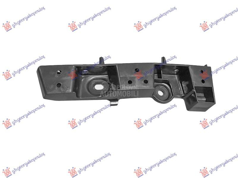 NOSAC PREDNJEG BRANIKA PLASTIC