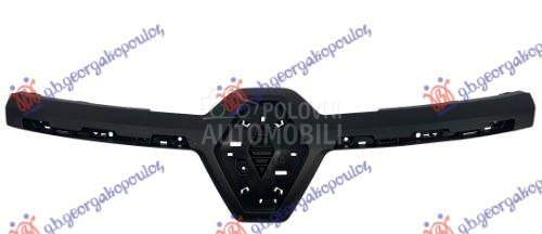 LAJSNA PVC MASKE (OTVOR ZA ZNA