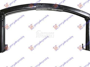 SINA PREDNJEG BRANIKA za Renault Espace od 2015. do 2023. god.