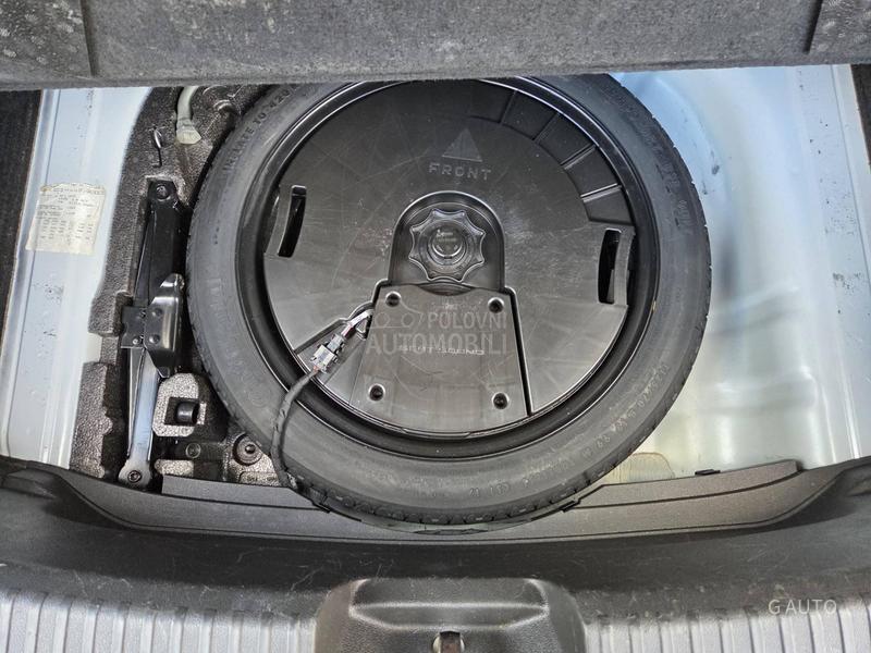 Seat Leon 1.4TSI FR DSG