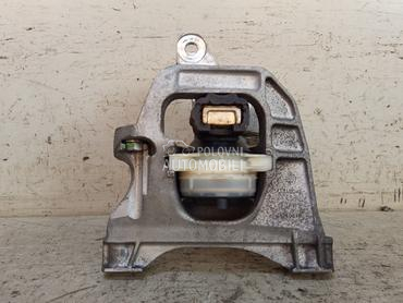 NOSAC MOTORA za Peugeot 308