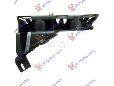NOSAC PREDNJEG BRANIKA BOCNI P za Renault Symbioz od 2008. do 2013. god.