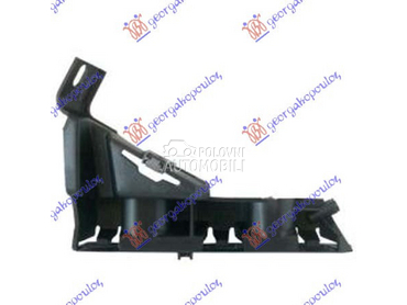 NOSAC PREDNJEG BRANIKA BOCNI P za Renault Symbioz od 2008. do 2013. god.