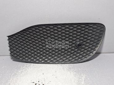 RESETKA BRANIKA za Mercedes Benz E Klasa