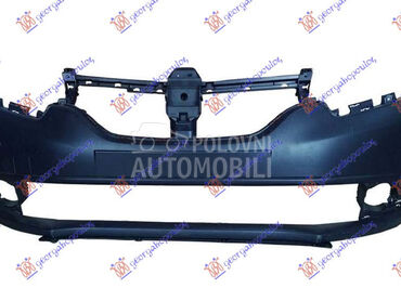 PREDNJI BRANIK za Renault Symbioz od 2013. do 2017. god.