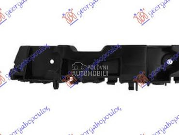 NOSAC PREDNJEG BRANIKA BOCNI P za Renault Symbioz od 2017. do 2025. god.