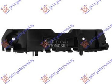 NOSAC PREDNJEG BRANIKA BOCNI P za Dacia Sandero od 2016. do 2020. god.