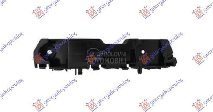 NOSAC PREDNJEG BRANIKA BOCNI P