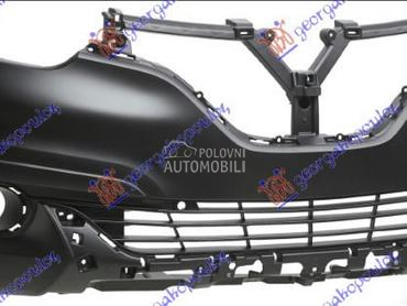 PREDNJI BRANIK (6 PDC SENZORI) za Renault Kadjar od 2015. do 2019. god.