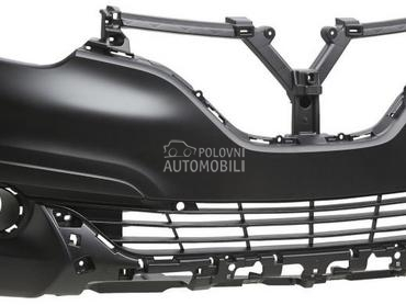 PREDNJI BRANIK PM (4 PDC SENZO za Renault Kadjar od 2015. do 2019. god.