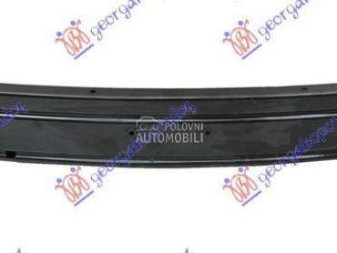 SINA PREDNJEG BRANIKA za Renault Kadjar od 2015. do 2019. god.