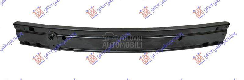 SINA PREDNJEG BRANIKA