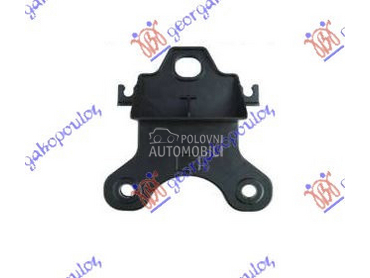 NOSAC PREDNJEG BRANIKA za Renault Kadjar od 2019. do 2025. god.